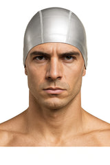 Casca inot adult PU-Coating