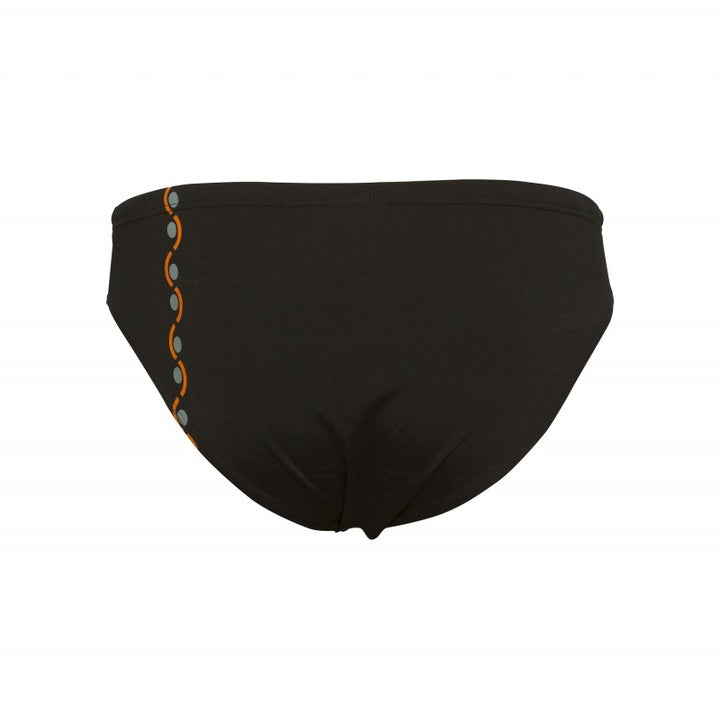 Slip înot barbati - Jaked Roma