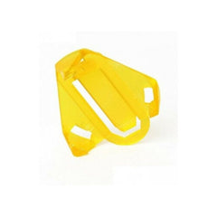 Clema pentru Trainer Tempo Pro - Finis