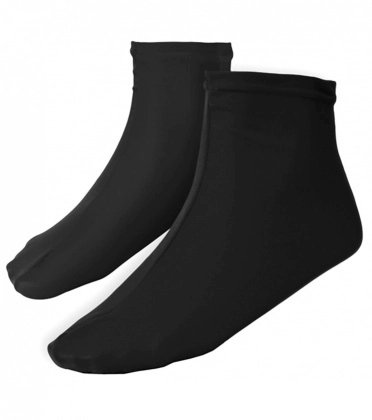 Sosete pentru labe - Finis Skin Socks