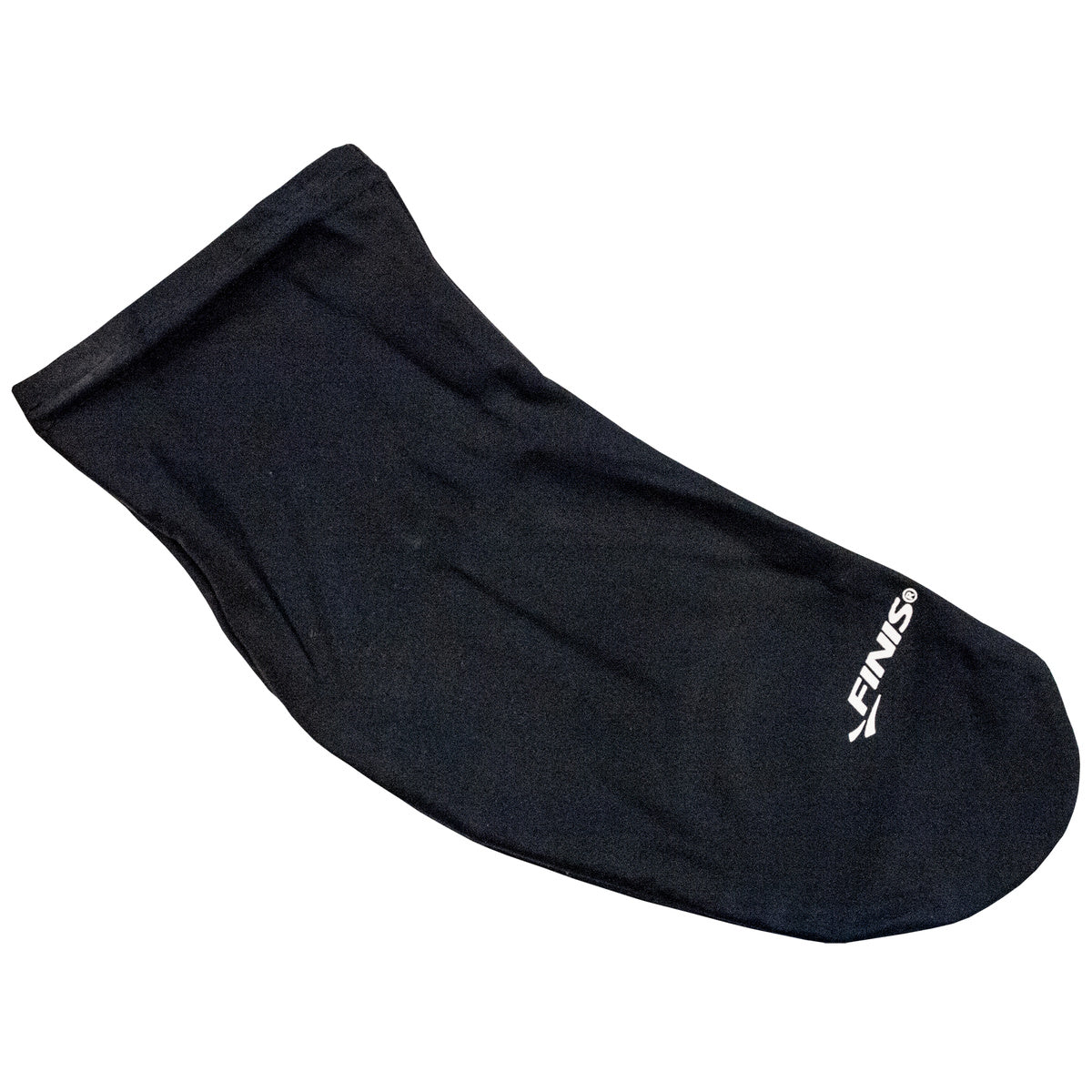 Sosete pentru labe - Finis Skin Socks