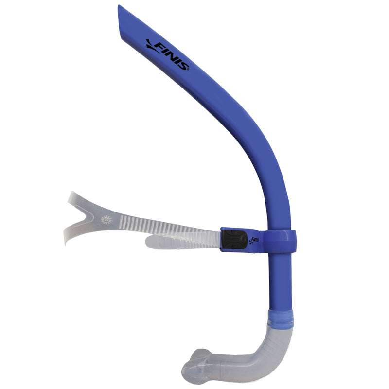 Tub adulti - Finis Glide Snorkel