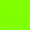verde fluo