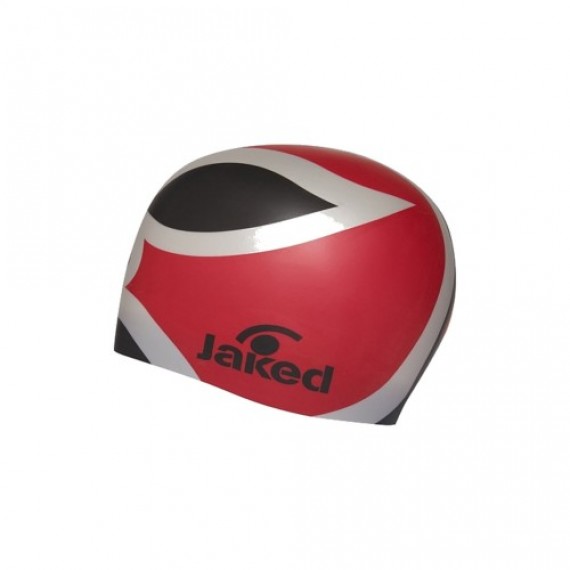 Casca inot adult - Jaked Lucha Libre
