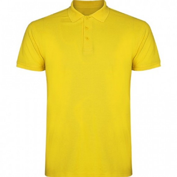 Tricou polo adulti - Roly Pegaso Premium