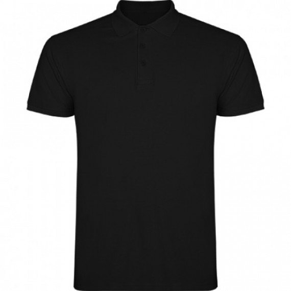 Tricou polo adulti - Roly Pegaso Premium