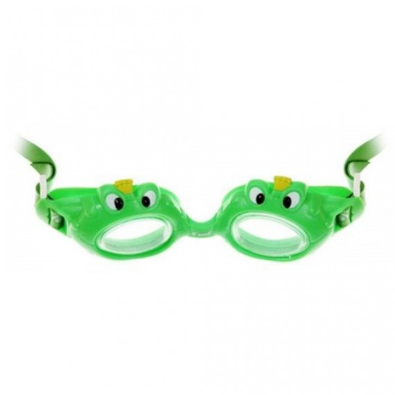 Ochelari inot copii - Jaked Frog