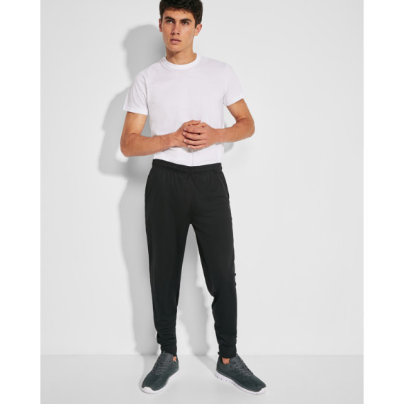 CLUB - Pantalon de trening - Roly Argos