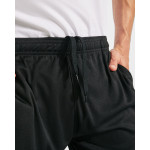 CLUB - Pantalon de trening - Roly Argos