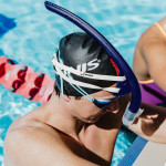 Tub - Finis Stability Snorkel Speed