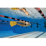 Labe inot, 35-37 - Finis Foil Monofin