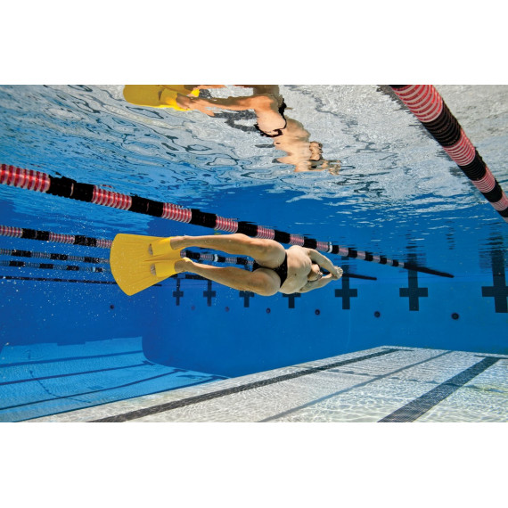 Labe inot, 47-49 - Finis Foil Monofin