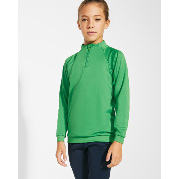 Bluza de trening - Roly Epiro