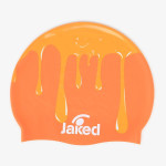 Casca inot adult - Jaked Blot