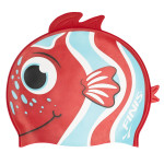 Casca inot copii - Finis Angelfish