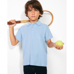 Tricou polo - Roly Star