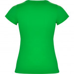 Tricou dama - Roly Jamaica