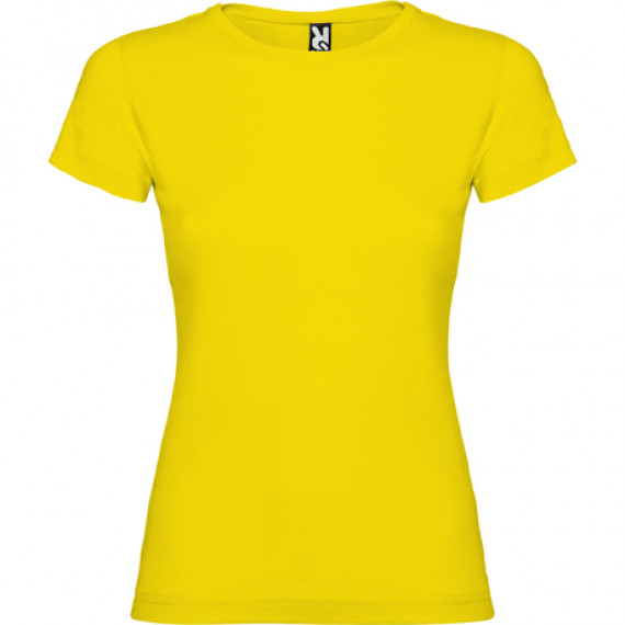 Tricou dama - Roly Jamaica