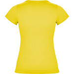 Tricou dama - Roly Jamaica