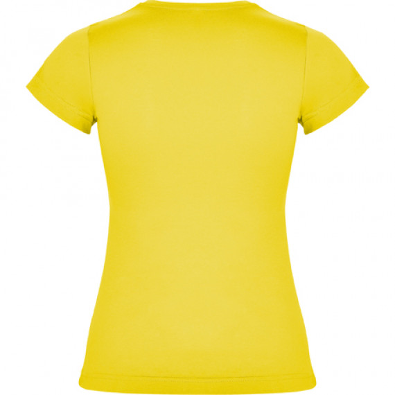 Tricou dama - Roly Jamaica