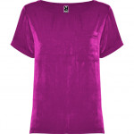 Tricou dama - Roly Maya