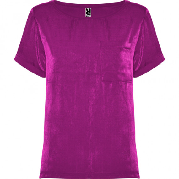 Tricou dama - Roly Maya