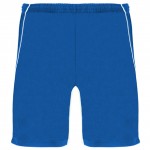 Echipament sportiv unisex copii - Roly Boca