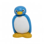 Pinguin mare din cauciuc - Softee
