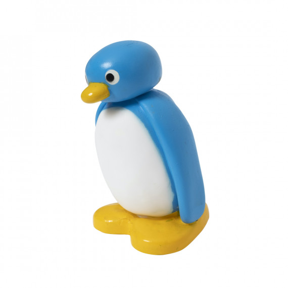 Pinguin mare din cauciuc - Softee