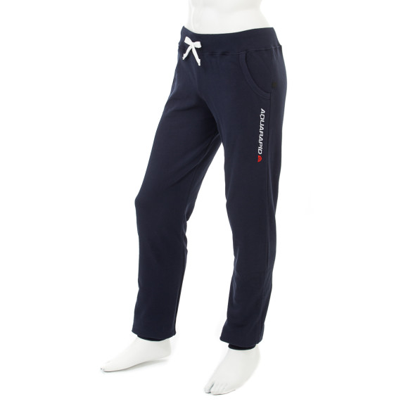 Trening unisex - Aquarapid FCZ