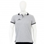 CLUB - Tricou Polo bumbac - Aquarapid