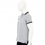 Tricou Polo bumbac - Aquarapid PO001