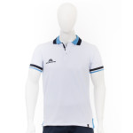 CLUB - Tricou Polo bumbac - Aquarapid