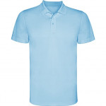 Tricou polo copii - Roly Monzha