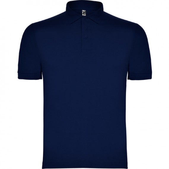 Tricou polo adulti - Roly Pegaso