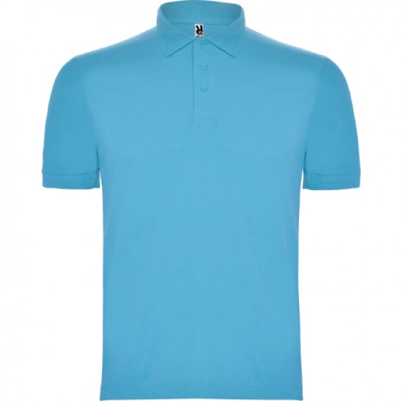 Tricou polo adulti - Roly Pegaso