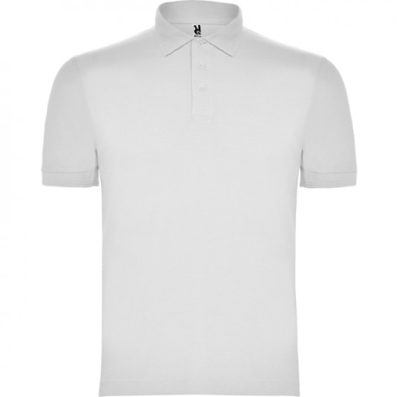 Tricou polo adulti - Roly Pegaso