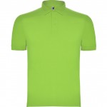 Tricou polo copii - Roly Pegaso