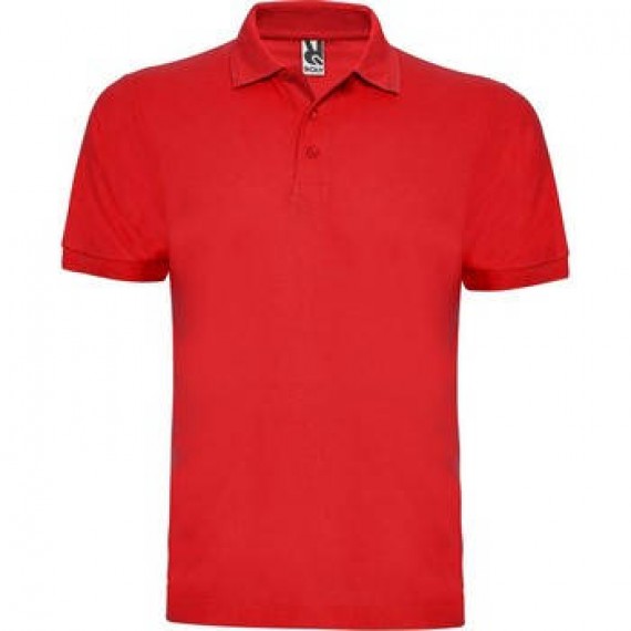 Tricou polo copii - Roly Pegaso