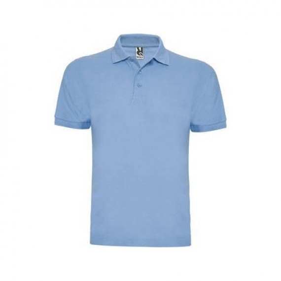 Tricou polo copii - Roly Pegaso