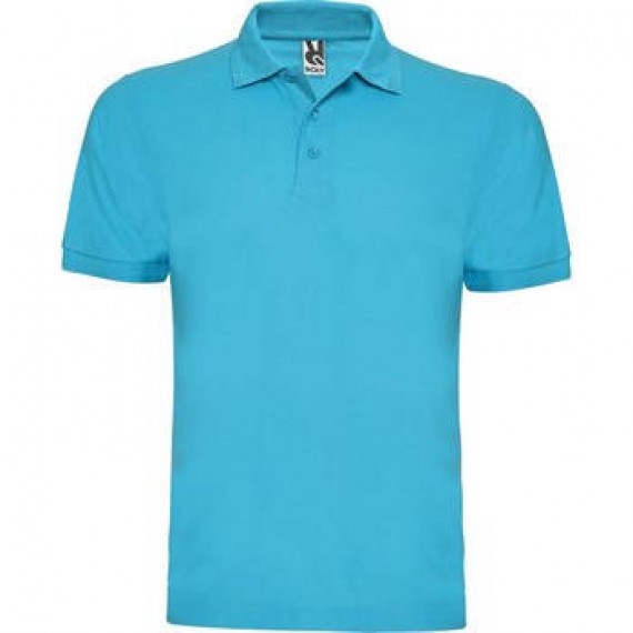 Tricou polo copii - Roly Pegaso