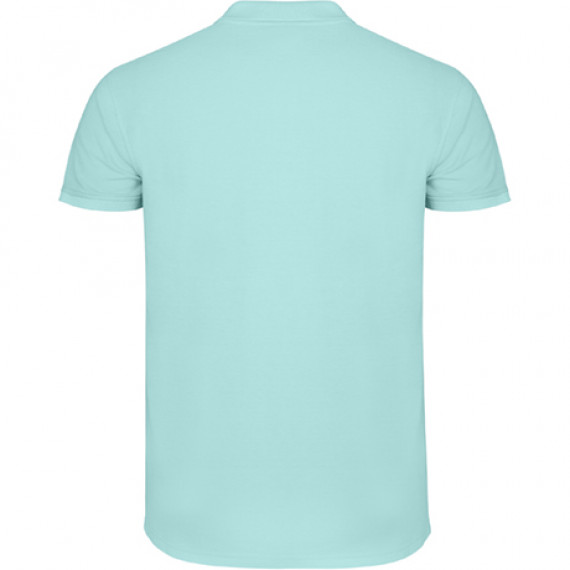 Tricou polo adult - Roly Star