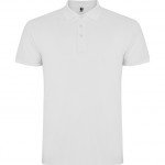 Tricou polo copii - Roly Star