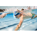 Tub - Finis Stability Snorkel Speed
