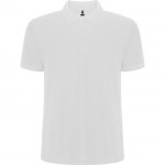 Tricou polo copii - Roly Pegaso Premium