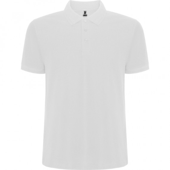 Tricou polo adulti - Roly Pegaso Premium