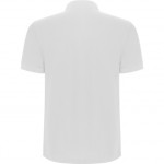 Tricou polo adulti - Roly Pegaso Premium