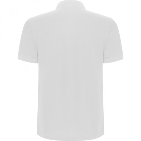 Tricou polo adulti - Roly Pegaso Premium