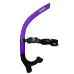 Tub adulti - Jaked Frontal Snorkel 2.0