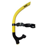 Tub adulti - Jaked Frontal Snorkel 2.0